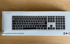 Apple Mac mini 2023 M2 8/256GB uueväärne. (5 foto / 5)