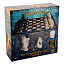Набор шахмат «Властелин колец» (НОВИНКА!) (фото #2)