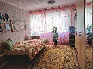 Keskpuiestee, Kiviõli, Lüganuse vald, Ida-Virumaa (6 фото из 10)