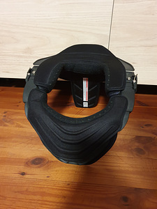 Kaelakaitse Leatt Moto GPX (1 foto / 3)