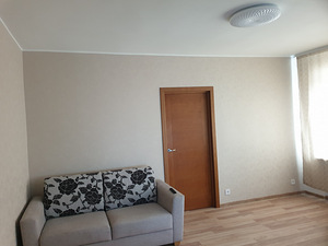 Üürile antakse 2toal korter Maardus (3 foto / 11)