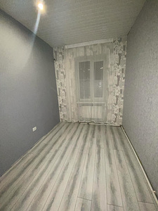 Квартира на продажу (3 фото из 11)