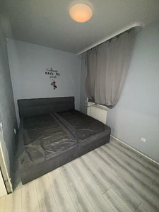 Квартира на продажу (7 фото из 11)