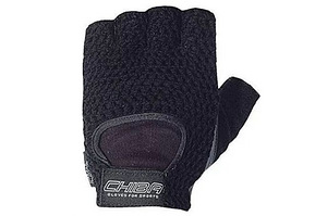 Перчатки CHIBA Новые (2 фото из 2)