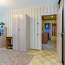 4 комнатная квартира Võru 12, Lasnamäe, Tallinn, Harjumaa (фото #1)