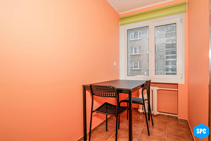 Majaka tn 23, Lasnamäe, Tallinn, Harjumaa (3 foto / 15)