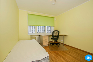 Majaka tn 23, Lasnamäe, Tallinn, Harjumaa (6 foto / 15)