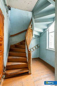 Suur-Ameerika tn 27, Kesklinna, Tallinn, Harjumaa (2 foto / 14)