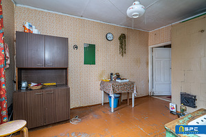 Suur-Ameerika tn 27, Kesklinna, Tallinn, Harjumaa (5 foto / 14)