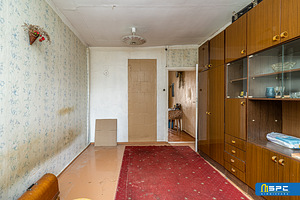 Suur-Ameerika tn 27, Kesklinna, Tallinn, Harjumaa (9 foto / 14)