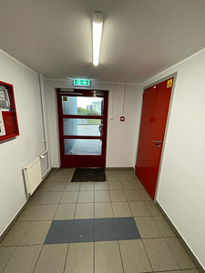 Priisle tee 8, Lasnamäe, Tallinn, Harjumaa (7 foto / 7)