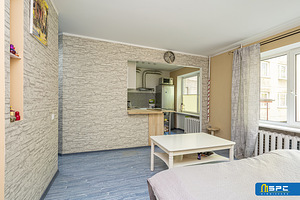 Sitsi tn 20, Põhja-Tallinna, Tallinn, Harjumaa (7 foto / 15)