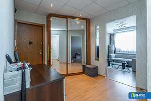 Linnamäe tee 79, Lasnamäe, Tallinn, Harjumaa (11 foto / 15)