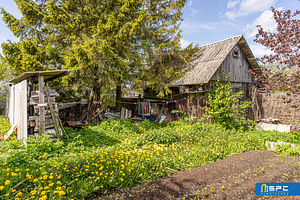 Suvila - Haugi tn 9, Maardu, Harjumaa (10 foto / 12)