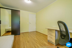 Majaka tn 23, Lasnamäe, Tallinn, Harjumaa (4 фото из 8)