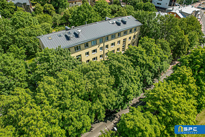 Tehnika tn 57, Kesklinna, Tallinn, Harjumaa (1 фото из 15)