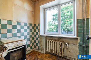 Tehnika tn 57, Kesklinna, Tallinn, Harjumaa (8 фото из 15)