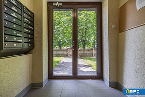 Tehnika tn 57, Kesklinna, Tallinn, Harjumaa (13 фото из 15)