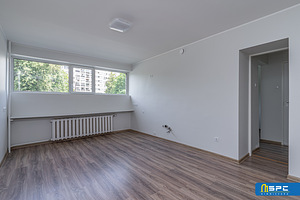 Sõpruse pst 214, Mustamäe, Tallinn, Harjumaa (2 foto / 15)