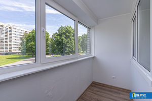 Sõpruse pst 214, Mustamäe, Tallinn, Harjumaa (6 foto / 15)