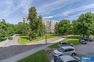 Sõpruse pst 214, Mustamäe, Tallinn, Harjumaa (14 foto / 14)