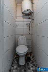 Pallasti tn 33, Lasnamäe, Tallinn, Harjumaa (4 foto / 8)