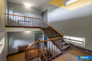 Pallasti tn 33, Lasnamäe, Tallinn, Harjumaa (5 foto / 8)