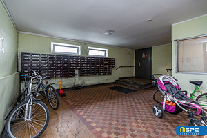 Pallasti tn 33, Lasnamäe, Tallinn, Harjumaa (6 foto / 8)