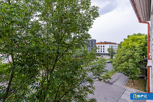 Sõle tn 62, Põhja-Tallinna, Tallinn, Harjumaa (10 фото из 15)