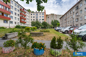 Sõle tn 62, Põhja-Tallinna, Tallinn, Harjumaa (14 фото из 15)