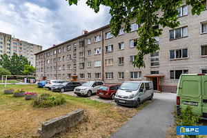 Sõle tn 62, Põhja-Tallinna, Tallinn, Harjumaa (15 фото из 15)