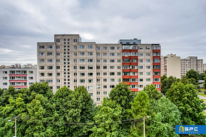 K. Kärberi tn 60, Lasnamäe, Tallinn, Harjumaa (2 foto / 15)