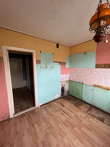Õismäe tee 101, Haabersti, Tallinn, Harjumaa (7 foto / 10)