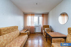 Mustamäe tee 185a, Mustamäe, Tallinn, Harjumaa (3 фото из 14)