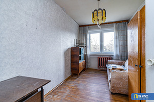 Mustamäe tee 185a, Mustamäe, Tallinn, Harjumaa (7 фото из 14)