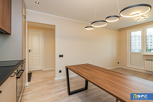 Õismäe tee 101, Haabersti, Tallinn, Harjumaa (4 фото из 15)