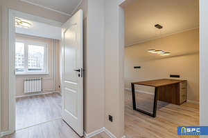 Õismäe tee 101, Haabersti, Tallinn, Harjumaa (11 фото из 15)