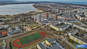 Õismäe tee 101, Haabersti, Tallinn, Harjumaa (15 фото из 15)
