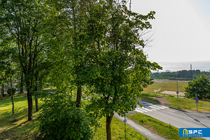 Kallasmaa tn 20, Maardu, Harjumaa (4 foto / 15)