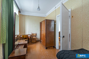Kallasmaa tn 20, Maardu, Harjumaa (9 foto / 15)