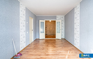Vikerlase tn 17, Lasnamäe, Tallinn, Harjumaa (3 foto / 7)