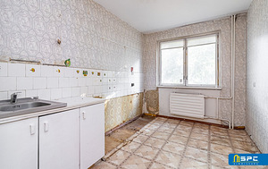 Vikerlase tn 17, Lasnamäe, Tallinn, Harjumaa (6 foto / 7)