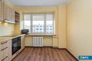 E. Vilde tee 96, Mustamäe, Tallinn, Harjumaa (3 foto / 14)