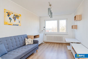 Õismäe tee 45, Haabersti, Tallinn, Harjumaa (2 foto / 15)