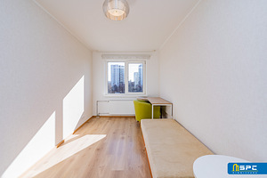 Õismäe tee 45, Haabersti, Tallinn, Harjumaa (3 foto / 15)