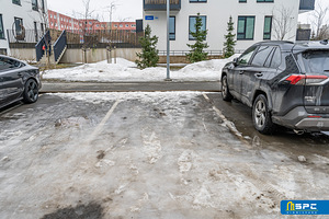 Liikuri tn 18b, Lasnamäe, Tallinn, Harjumaa (14 foto / 15)