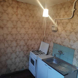 Ranna tn 45, Sillamäe, Ida-Virumaa (6 foto / 7)