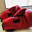 Боксерские перчатки, размер 10 (фото #3)