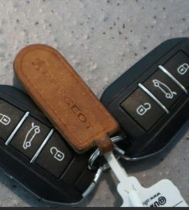 Peugeot 508 RXH (1 foto / 12)