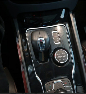 Peugeot 508 RXH (10 foto / 12)